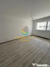 Apartament 2 Camere 58MP Decomandat Zona Grand Arena Acte Gata 