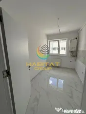 Apartament 2 Camere 58MP Decomandat Zona Grand Arena Acte Gata 