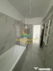 Apartament 2 Camere 58MP Decomandat Zona Grand Arena Acte Gata 