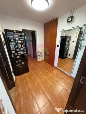 Ap 3 cam. Berceni, Oltenitei