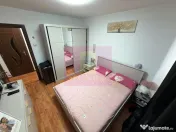 Ap 3 cam. Berceni, Oltenitei