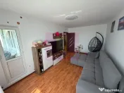 Ap 3 cam. Berceni, Oltenitei
