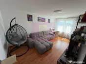 Ap 3 cam. Berceni, Oltenitei