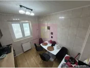 Ap 3 cam. Berceni, Oltenitei