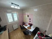 Ap 3 cam. Berceni, Oltenitei