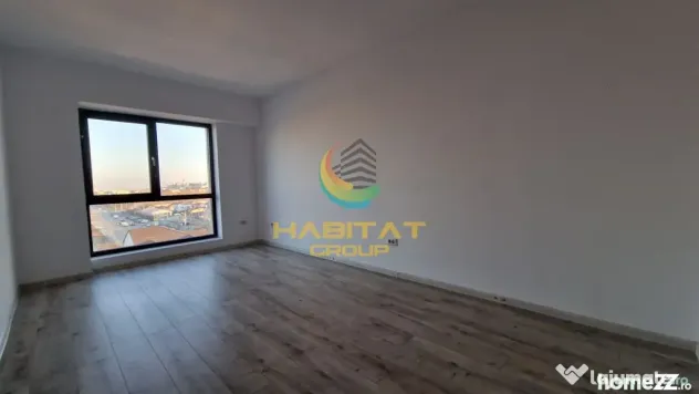 Apartament 2 camere - metrou Nicolae Teclu - Bucuresti (Bucuresti-Ilfov)