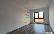 Apartament 2 camere - metrou Nicolae Teclu