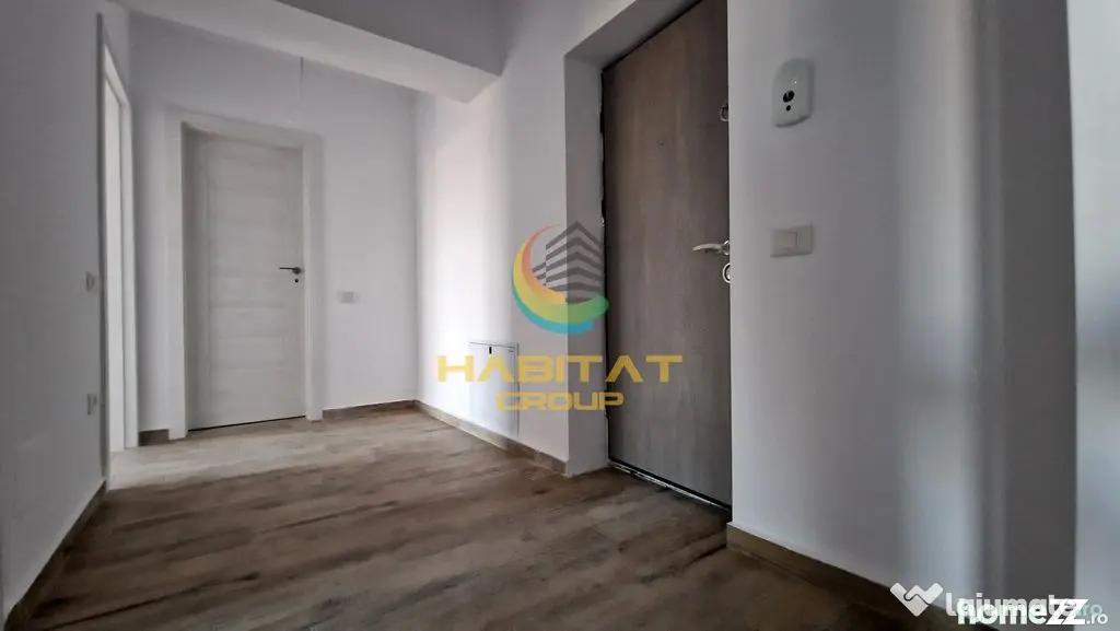 Apartament 2 camere - metrou Nicolae Teclu - Bucuresti (Bucuresti-Ilfov)