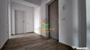 Apartament 2 camere - metrou Nicolae Teclu