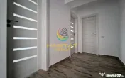 Apartament 2 camere - metrou Nicolae Teclu