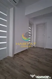Apartament 2 camere - metrou Nicolae Teclu