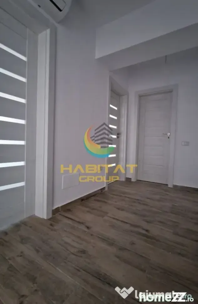 Apartament 2 camere - metrou Nicolae Teclu - Bucuresti (Bucuresti-Ilfov)