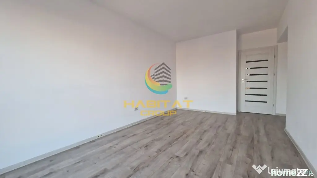 Apartament 2 camere - metrou Nicolae Teclu - Bucuresti (Bucuresti-Ilfov)