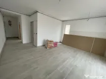 2 camere langa ESO | Decomandat | Bucatarie separata | Etaj