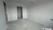 Duplex despartit | Mosnita Noua Zona de Kaufland | Toate uti 