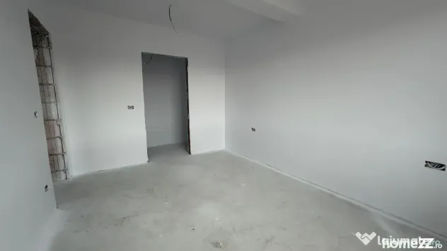 Duplex despartit | Mosnita Noua Zona de Kaufland | Toate uti - Mosnita Noua (Timis)