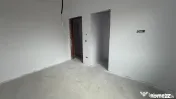Duplex despartit | Mosnita Noua Zona de Kaufland | Toate uti 