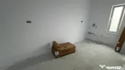 Duplex despartit | Mosnita Noua Zona de Kaufland | Toate uti 
