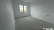 Duplex despartit | Mosnita Noua Zona de Kaufland | Toate uti 