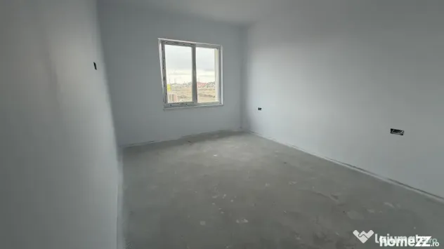 Duplex despartit | Mosnita Noua Zona de Kaufland | Toate uti - Mosnita Noua (Timis)