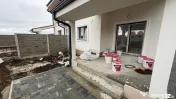 Duplex despartit | Mosnita Noua Zona de Kaufland | Toate uti 