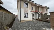 Duplex despartit | Mosnita Noua Zona de Kaufland | Toate uti 