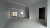 Duplex despartit | Mosnita Noua Zona de Kaufland | Toate uti 