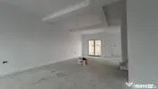 Duplex despartit | Mosnita Noua Zona de Kaufland | Toate uti 