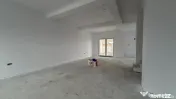 Duplex despartit | Mosnita Noua Zona de Kaufland | Toate uti 