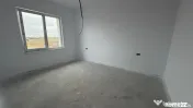 Duplex despartit | Mosnita Noua Zona de Kaufland | Toate uti 