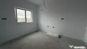 Duplex despartit | Mosnita Noua Zona de Kaufland | Toate uti 