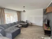 Casă tip duplex de închiriat, cartier Izvor – 3 dormitoa 