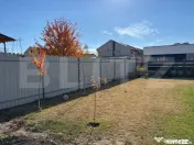 Casă tip duplex de închiriat, cartier Izvor – 3 dormitoa 