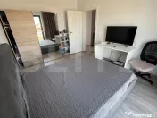 Casă tip duplex de închiriat, cartier Izvor – 3 dormitoa 