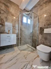 Duplex in Mosnita Noua | Finisaje la alegere | Langa Mcity | 