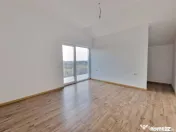 Duplex in Mosnita Noua | Finisaje la alegere | Langa Mcity | 