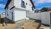 Duplex in Mosnita Noua | Finisaje la alegere | Langa Mcity | 