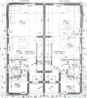 Duplex in Mosnita Noua | Finisaje la alegere | Langa Mcity | 