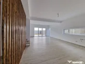 Duplex in Mosnita Noua | Finisaje la alegere | Langa Mcity | 