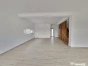Duplex in Mosnita Noua | Finisaje la alegere | Langa Mcity | 