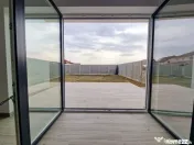 Duplex in Mosnita Noua | Finisaje la alegere | Langa Mcity | 