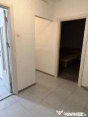 Dristor ramnicu sarat parter 