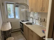 Stefan cel mare etaj 1 ghiocei 