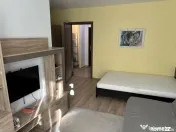 Stefan cel mare etaj 1 ghiocei 