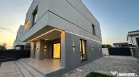 Vila de Lux in Ansamblul Von Residence I 5 Minute de Scoala Americana