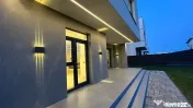 Vila de Lux in Ansamblul Von Residence I 5 Minute de Scoala Americana