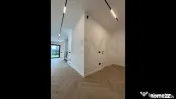 Vila de Lux in Ansamblul Von Residence I 5 Minute de Scoala Americana