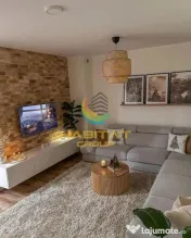 Apartament 2 camere 59 mp la 2 min de Metrou Berceni | Popești Leordeni 