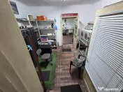 Casa cu hala productie 380V, 100kw putere instalata Bd. Jiului 