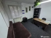 Casa cu hala productie 380V, 100kw putere instalata Bd. Jiului 